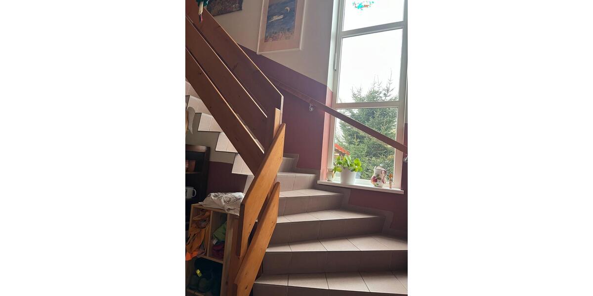 Gewerbeobjekt Walsrode - 1.000&euro; | Angebot:24794785