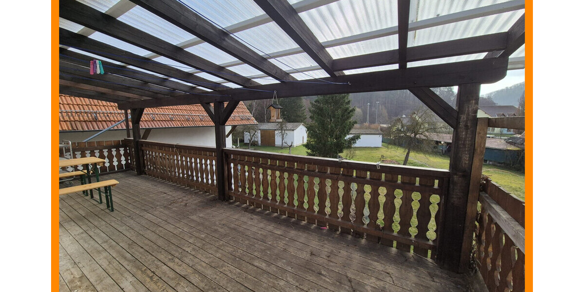 3-Zimmer-Wohnung in Edertal-Gellershausen zu vermieten - Etagenwohnung Edertal-Gellershausen Gellershausen | Angebot:25570276