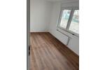Bungalow Mainz Mombach - 5 Zimmer, 100 m&sup2;, 2.200&euro; | Angebot:24966184