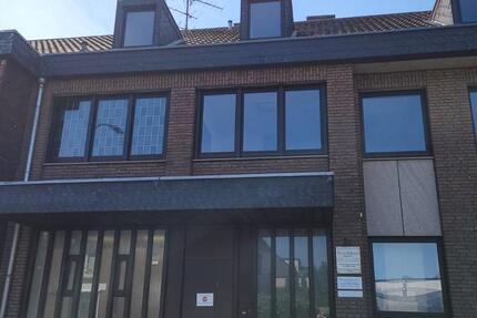 Charmantes 1-Zimmer-Apartment in Meerbusch-Lank zimmer