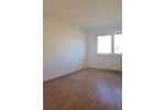 Etagenwohnung Bad Sülze - 2 Zimmer, 46 m&sup2;, 280&euro; | Angebot:26616883