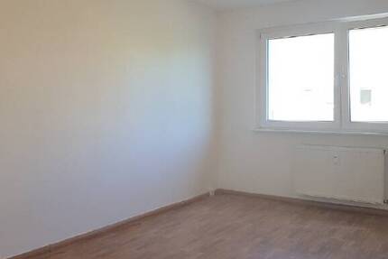 Wohnung Bad Sülze - 2 Zimmer, 46 m&sup2;, 280&euro; | Angebot:26616883
