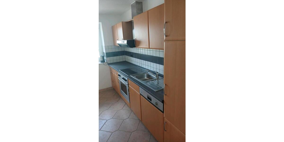 Bungalow Zeven - 3 Zimmer, 80 m&sup2;, 850&euro; | Angebot:26037588