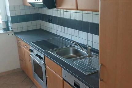 Haus Zeven - 3 Zimmer, 80 m&sup2;, 850&euro; | Angebot:26037588