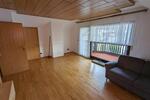 Dachgeschoßwohnung Schramberg - 3 Zimmer, 62 m&sup2;, 650&euro; | Angebot:24691994