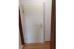 Erdgeschoßwohnung Dillingen (Saar) - 2 Zimmer, 59 m&sup2;, 590&euro; | Angebot:26563342