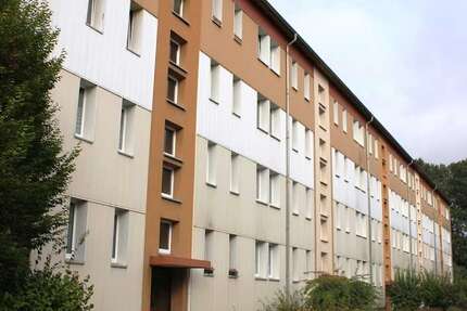 Wohnung zum Mieten in BoxbergO.L. 238 € 45.76 m² 2 zimmer