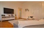 Erdgeschoßwohnung Südheide - 4 Zimmer, 84 m&sup2;, 998&euro; | Angebot:26383554