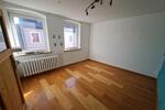 Etagenwohnung Eisenhüttenstadt - 3 Zimmer, 93 m&sup2;, 1.000&euro; | Angebot:25189748