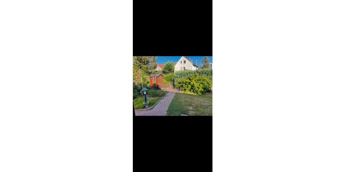 Reihenhaus Minden Kuhlenkamp - 3 Zimmer, 125 m&sup2;, 1.200&euro; | Angebot:26539498
