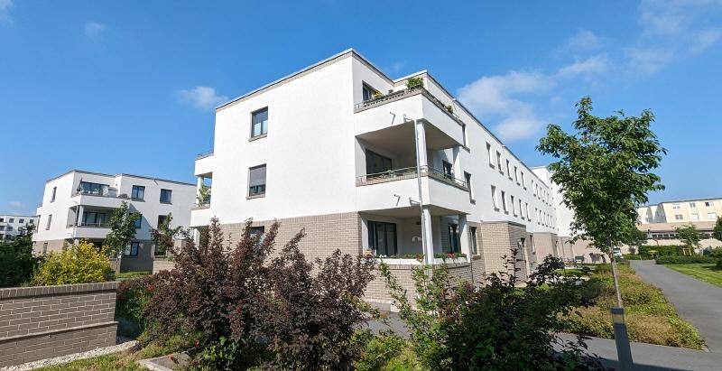 Etagenwohnung Dresden Blasewitz - 4 Zimmer, 120 m&sup2;, 1.925&euro; | Angebot:26676952