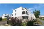 Etagenwohnung Dresden Blasewitz - 4 Zimmer, 120 m&sup2;, 1.925&euro; | Angebot:26676952