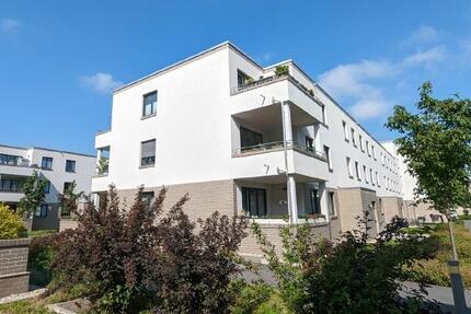 Wohnung Dresden Blasewitz - 4 Zimmer, 120 m&sup2;, 1.925&euro; | Angebot:26676952