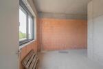 Gewerbeobjekt Donaueschingen - 1.750&euro; | Angebot:21176497