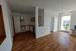 Etagenwohnung Geringswalde - 4 Zimmer, 104 m&sup2;, 580&euro; | Angebot:25721652