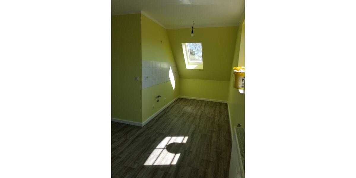 Etagenwohnung Schönhausen (Elbe) - 1 Zimmer, 40 m&sup2;, 240&euro; | Angebot:25415687