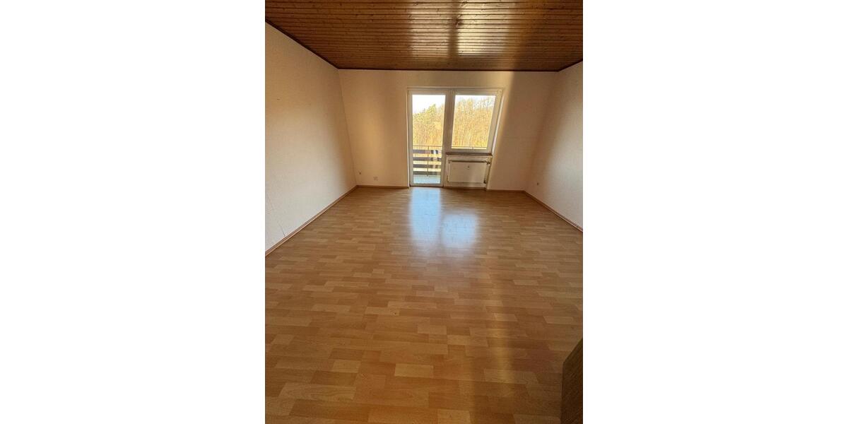 Mehrfamilienhaus, Wohnhaus Seesen - 3 Zimmer, 107 m&sup2;, 650&euro; | Angebot:24848145
