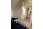 Maisonettenwohnung Göppingen - 2 Zimmer, 55 m&sup2;, 900&euro; | Angebot:26489766