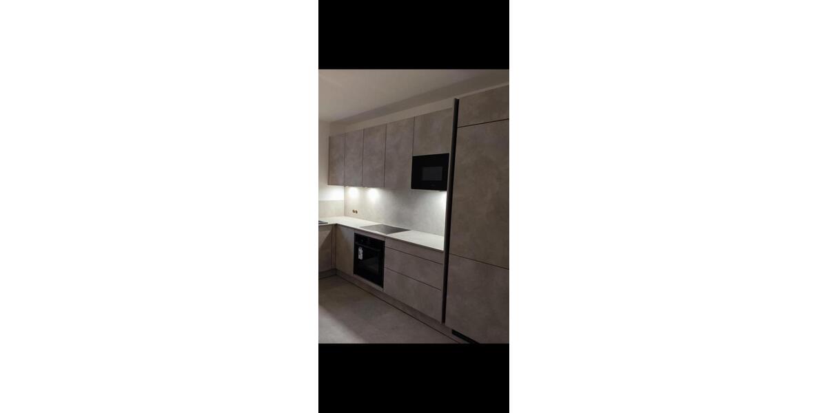 Einfamilienhaus Sondershausen - 4 Zimmer, 115 m&sup2;, 2.100&euro; | Angebot:26299693