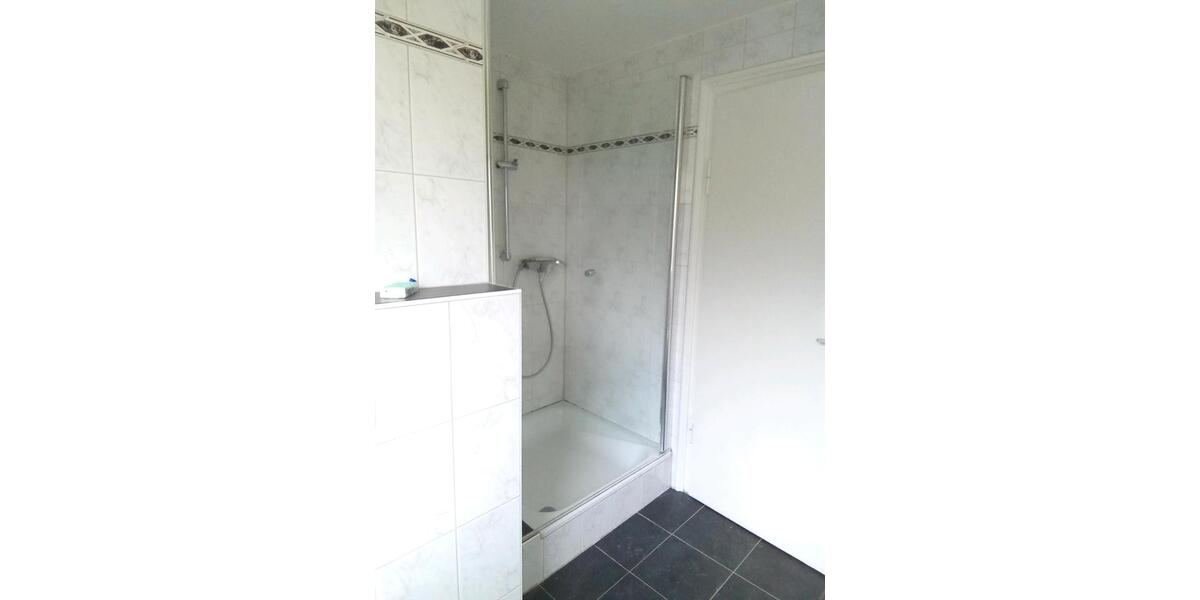 Etagenwohnung Bad Berleburg - 3 Zimmer, 70 m&sup2;, 400&euro; | Angebot:26534193