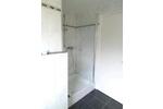 Etagenwohnung Bad Berleburg - 3 Zimmer, 70 m&sup2;, 400&euro; | Angebot:26534193