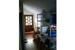 Gewerbeobjekt Hildburghausen - 420&euro; | Angebot:9491711