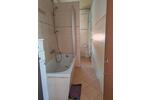 Etagenwohnung Mühlberg/Elbe Elbe - 2 Zimmer, 59 m&sup2;, 520&euro; | Angebot:26517507