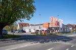 Gewerbeobjekt Greifswald Eldena - 4.994&euro; | Angebot:25543103