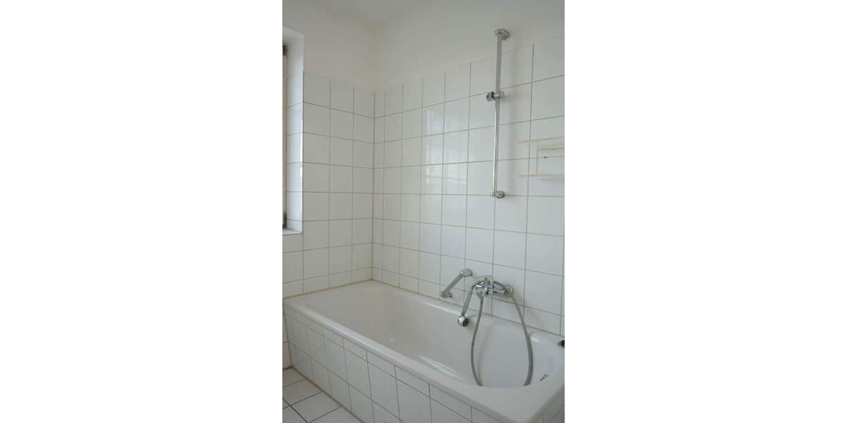 Etagenwohnung Bremen Oberneuland - 2 Zimmer, 65 m&sup2;, 700&euro; | Angebot:25702200
