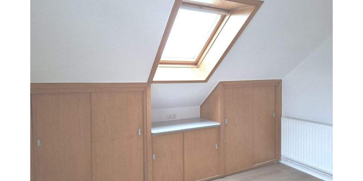 Etagenwohnung Wangerland / Hohenkirchen Hohenkirchen - 3 Zimmer, 110 m&sup2;, 700&euro; | Angebot:25730042