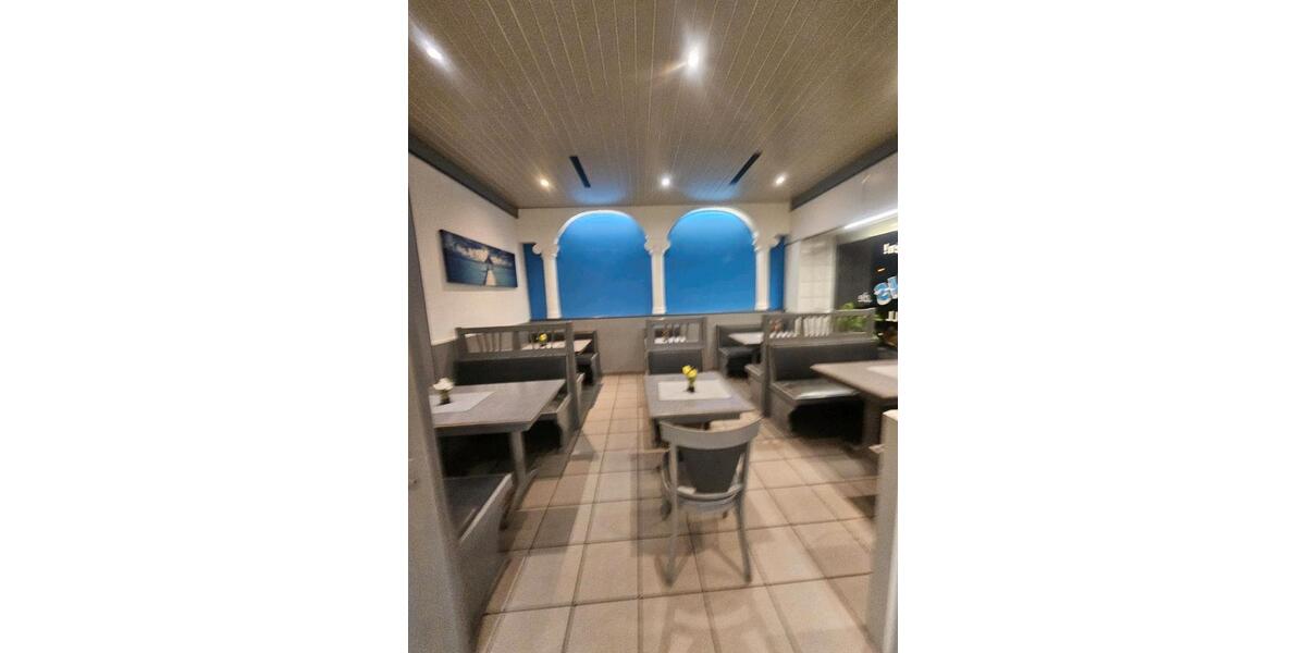 Gewerbeobjekt Duisburg Hamborn - 1.400&euro; | Angebot:25831051