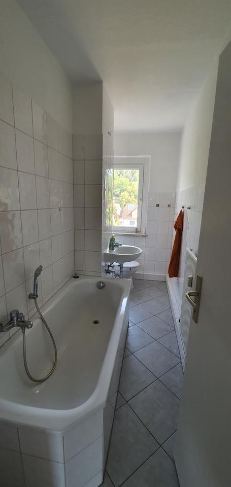 Hier haben wirklich alle Platz zimmer