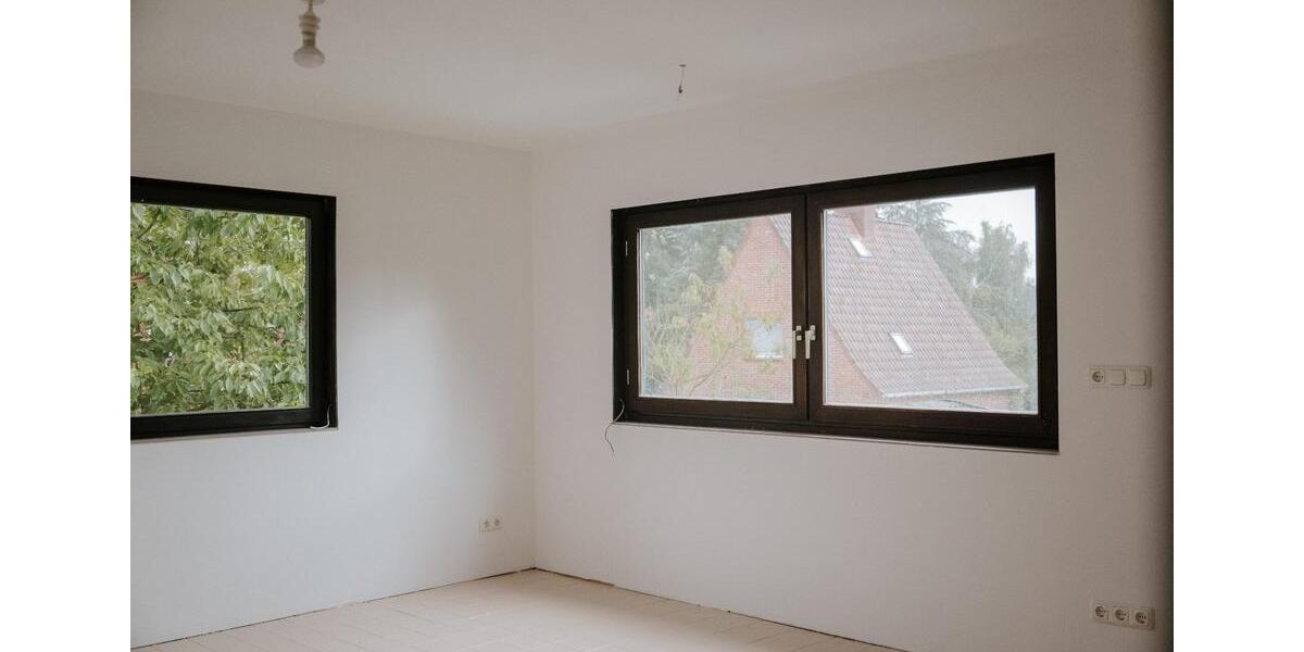 Wohnen auf Zeit Müssen - 7 Zimmer, 170 m&sup2;, 650&euro; | Angebot:22598812