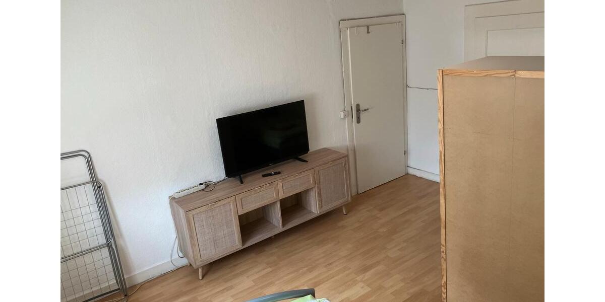 Etagenwohnung Büttelborn - 2 Zimmer, 50 m&sup2;, 25&euro; | Angebot:26493167