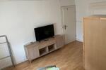 Etagenwohnung Büttelborn - 2 Zimmer, 50 m&sup2;, 25&euro; | Angebot:26493167