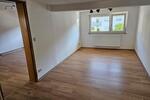 Etagenwohnung Herborn - 3 Zimmer, 65 m&sup2;, 590&euro; | Angebot:24774680