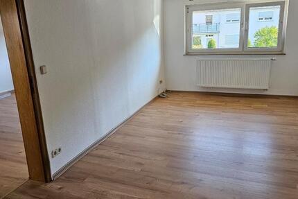Wohnung Herborn - 3 Zimmer, 65 m&sup2;, 590&euro; | Angebot:24774680