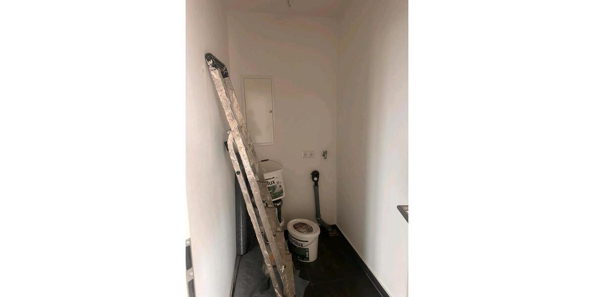 Gewerbeobjekt Lambsheim - 980&euro; | Angebot:24909492