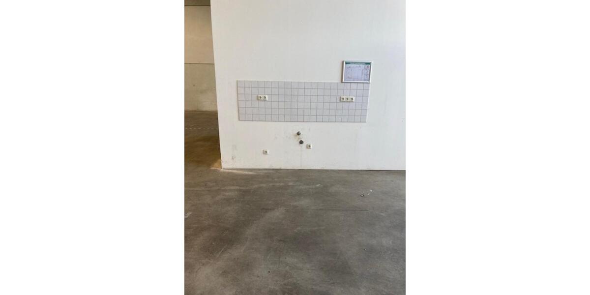 Gewerbeobjekt Amt Wachsenburg - 3.038&euro; | Angebot:25870625