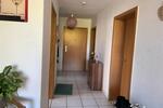 Etagenwohnung Worms - 4 Zimmer, 85 m&sup2;, 290&euro; | Angebot:26552146