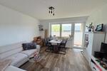 Etagenwohnung Rendsburg - 2 Zimmer, 54 m&sup2;, 500&euro; | Angebot:26420848