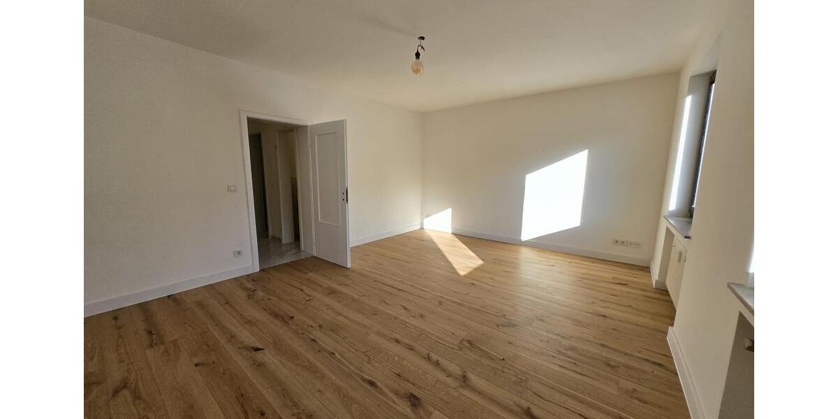 Wohnen auf Zeit Köln Mülheim - 719&euro; | Angebot:25871480