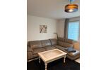 Erdgeschoßwohnung Dortmund Brackel - 1 Zimmer, 35 m&sup2;, 600&euro; | Angebot:26453833