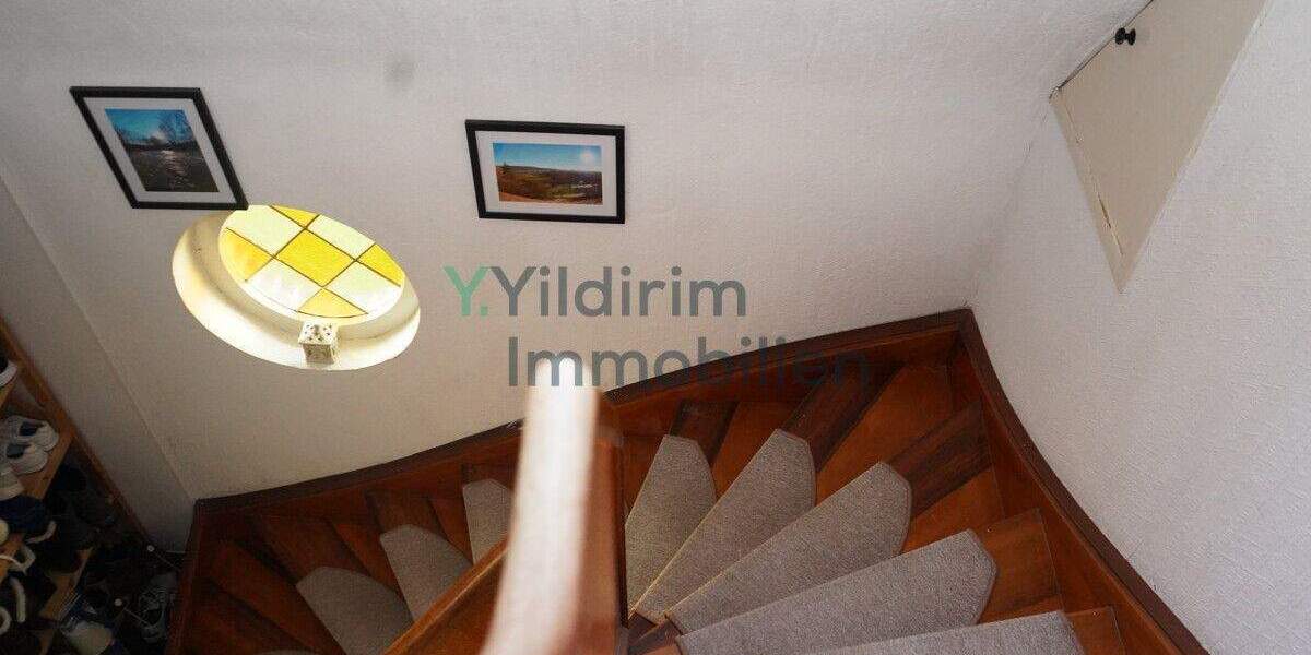 Einfamilienhaus Cuxhaven Groden - 4 Zimmer, 129 m&sup2;, 1.100&euro; | Angebot:24180379