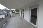 Erdgeschoßwohnung Herborn - 3 Zimmer, 87 m&sup2;, 710&euro; | Angebot:26587168