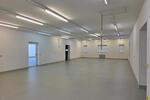 Gewerbeobjekt Bautzen - 2.670&euro; | Angebot:24617452