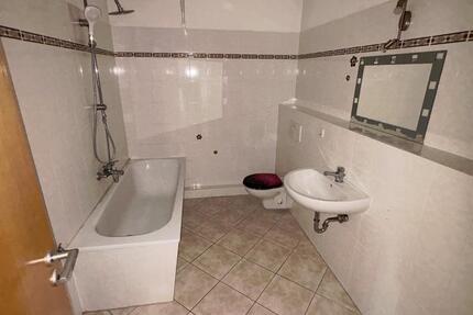 Wohnung Jüterbog - 2 Zimmer, 53 m&sup2;, 475&euro; | Angebot:25233169