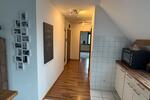 Dachgeschoßwohnung Bergisch Gladbach - 2 Zimmer, 80 m&sup2;, 1.230&euro; | Angebot:26535391