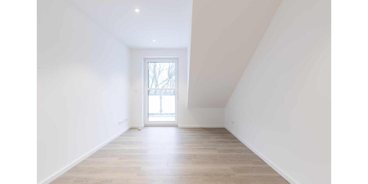 Reihenhaus Lüneburg Goseburg-Zeltberg - 4 Zimmer, 152 m&sup2;, 1.940&euro; | Angebot:26250058