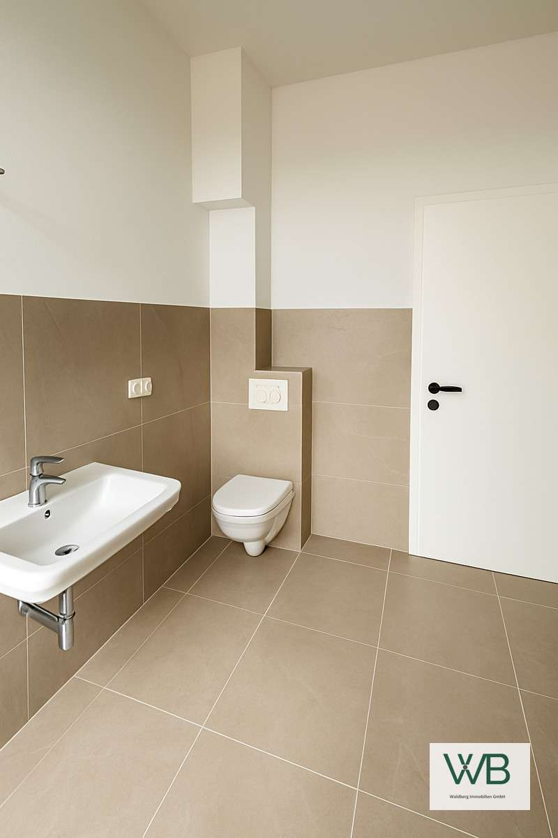 Wohnung zum Mieten in Helmstedt 1.200 € 140 m² 5 zimmer